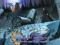 saint seiya-the hades chapter-inferno oav 08 [shinjitsu]-avi105.jpg
